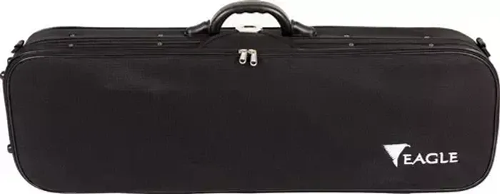 Violino Eagle vk 644 novo com Case
