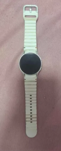 Samsung Watch 7