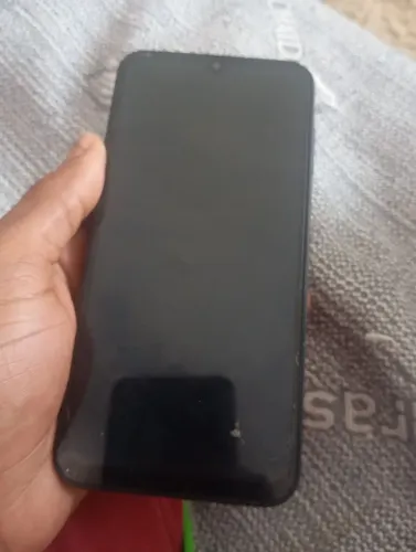 Celular Samsung
