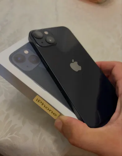 iPhone 13, 128GB