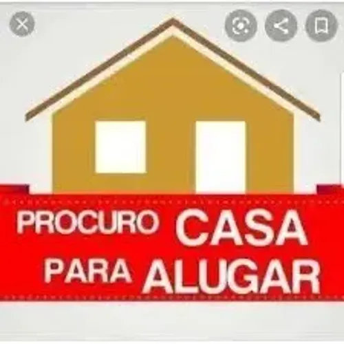 Alugo casa em Delmiro Gouveia