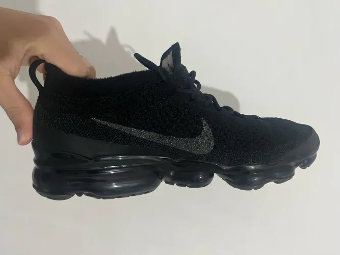 Tênis Air Vapormax 2023 FK - Masculino 