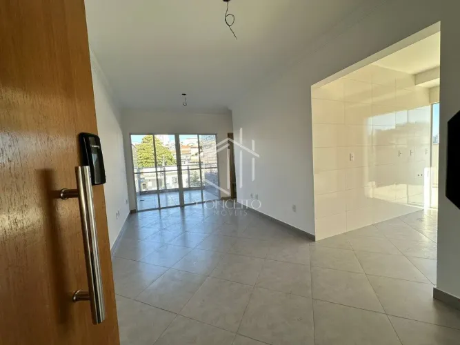 Excelente área privativa a venda bairro S.Mônica