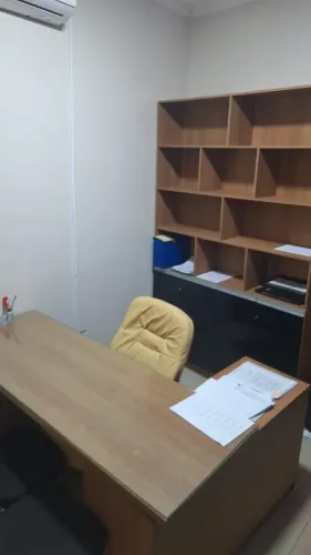PONTO PARA LOCAÇÃO!