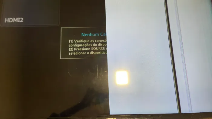 Tv 56 Polegadas