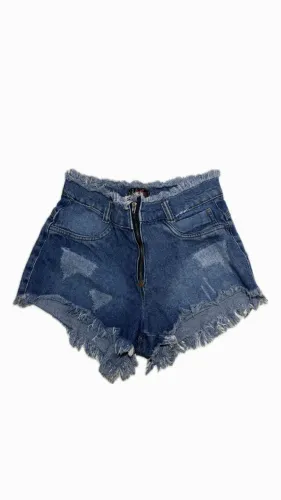Shots jeans 