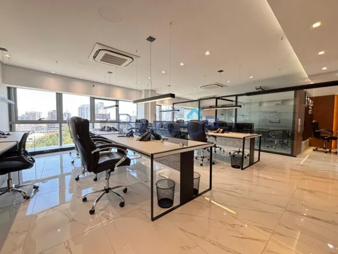 Sala em Petrópolis - Porto Alegre, RS