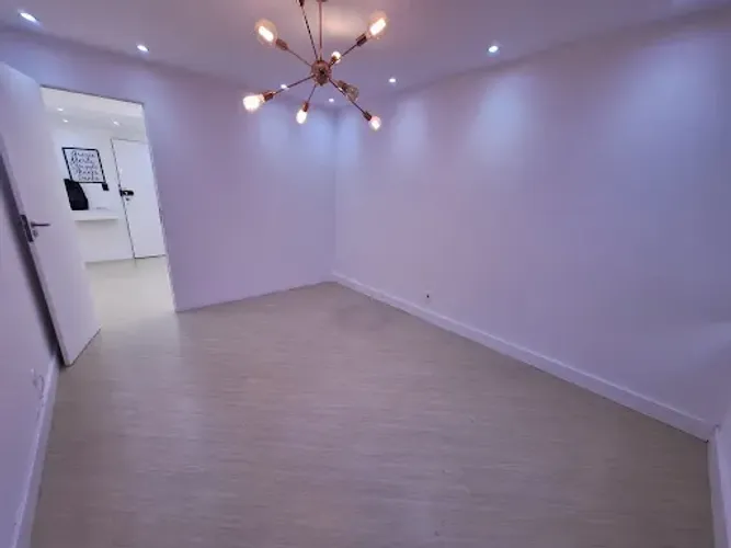 Sala para alugar, 25 m² - Ipanema - Rio de Janeiro/RJ