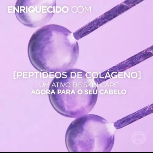 Vende-se