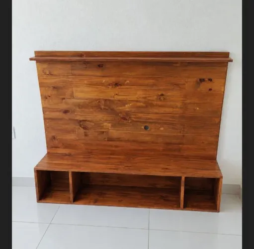 Painel TV