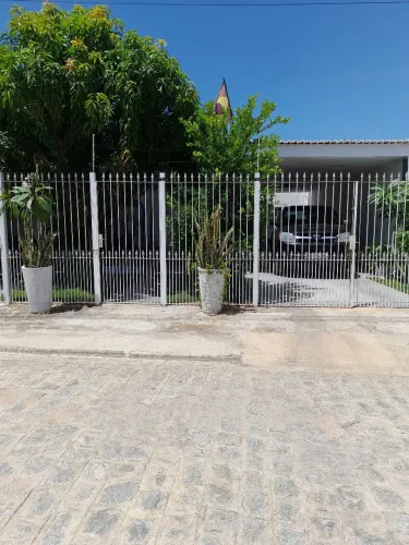 Venda