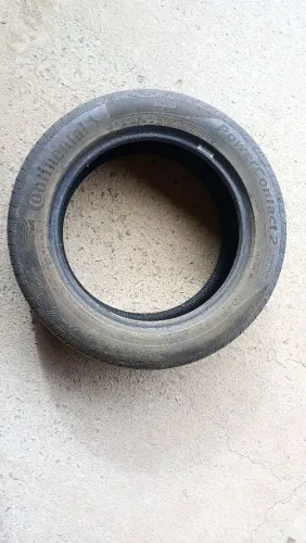 Pneu aro 16