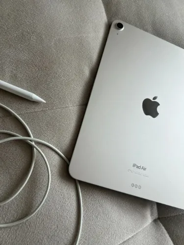 iPad Air 5a Geração