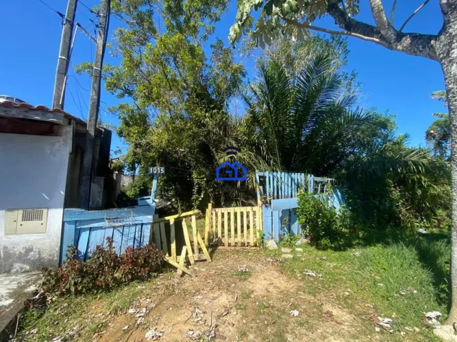 TERRENO GRANDE NO GAIVOTAS  490 m²  DOCUMENTAÇÃO OK  PREÇO ABAIXO DO MERCADO!