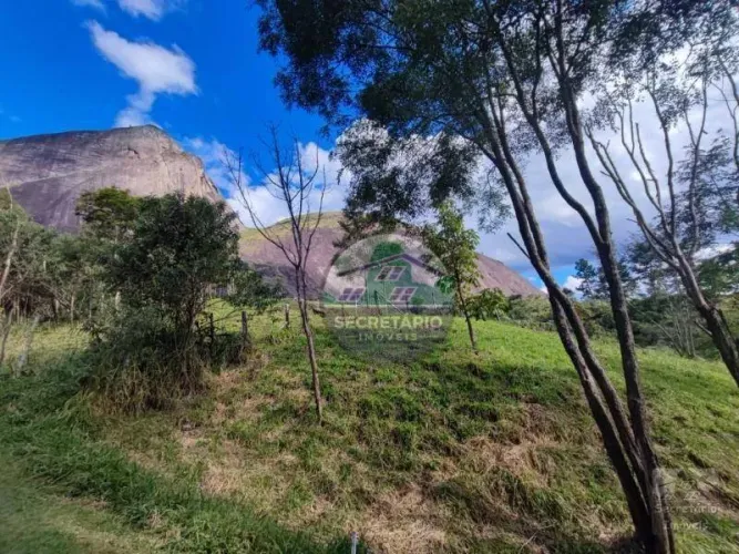 Terreno à venda, 17190 m² por R$ 530.000,00 - Itaipava - Petrópolis/RJ