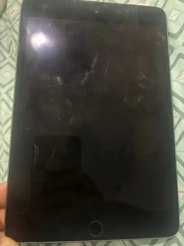 Ipad mini 5 64 gb