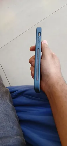 Cllr iphone 11 /128g