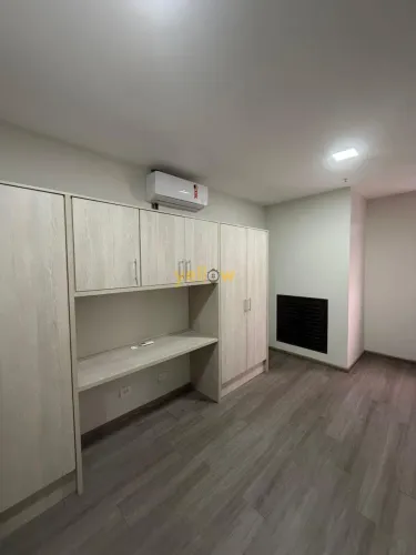 Sala em Arujá Center Ville - Arujá, SP