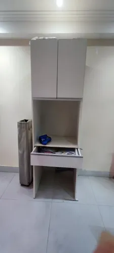 Home office 