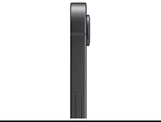 iPhone 17e
