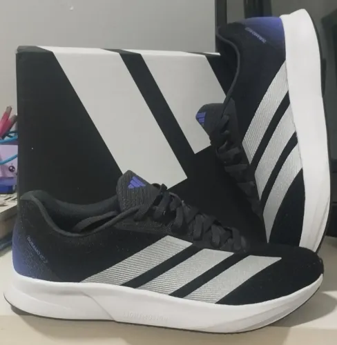 Tênis ADIDAS original 40
