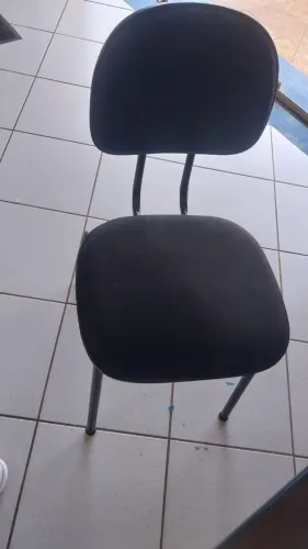 cadeira escritorio