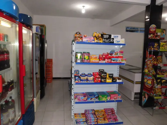 Vaga para prestação de serviço
