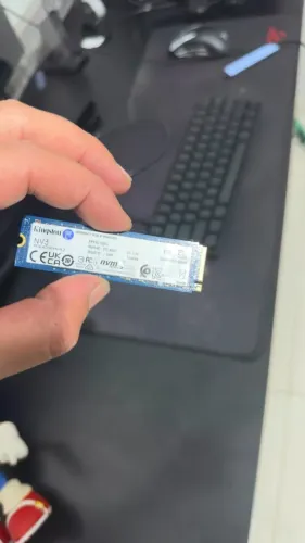 NVME NV3 1 TB