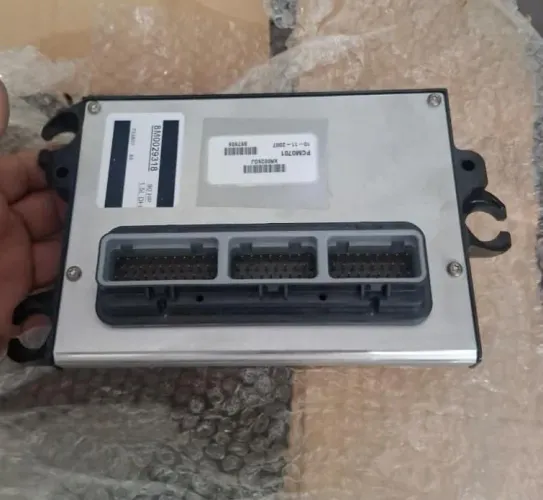 Modulo motor Mercury 90hp 1.5L 