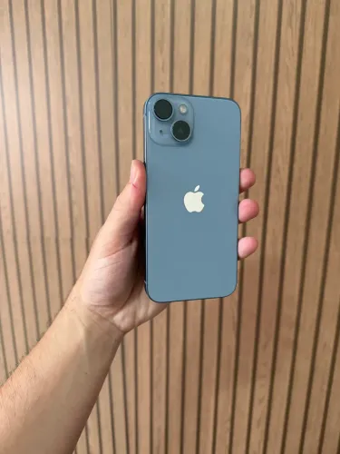 IPhone 14 - 128GB