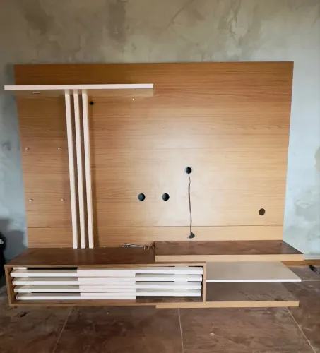 Painel TV