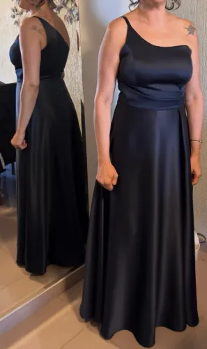 Vestido de Festa/madrinha
