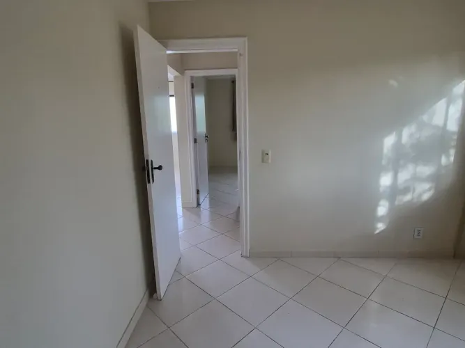 Apartamento Tucuns 2 quartos