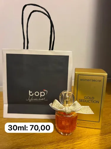 Perfume original importado