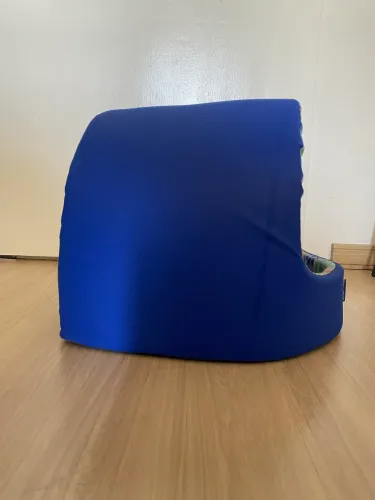 Toca para pet 