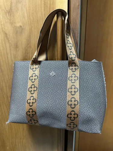 Bolsa