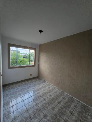 Alugo apartamento Manoel Juliao