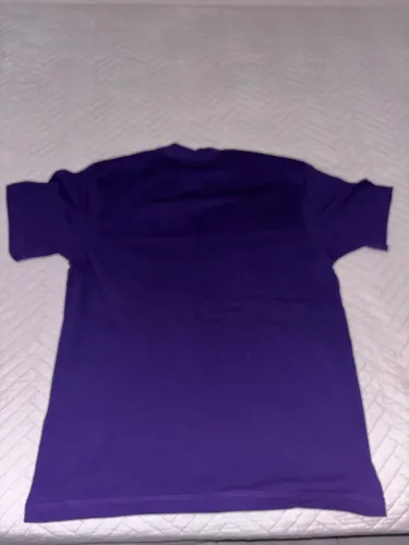 Camiseta survival