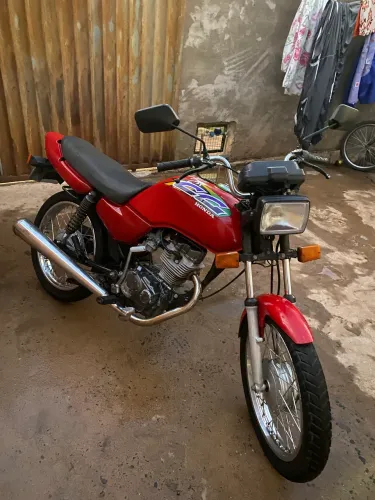 cg 99 tá filé