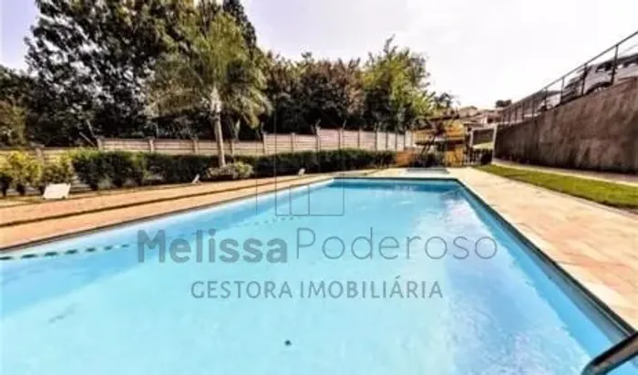 apartamento - Vila Industrial - Campinas
