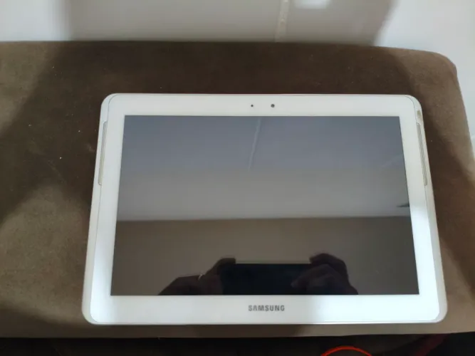 Tablet Samsung GALAXY Tab 2 10.1