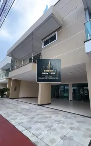 Alugo linda casa no Condomínio Cidade Jardim II