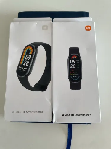 Oportunidade 2 smart Watch Xiaomi