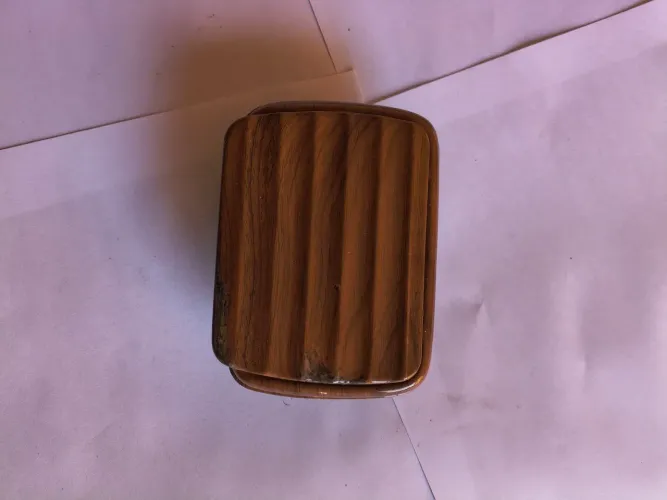 Peças pintura personalizadas