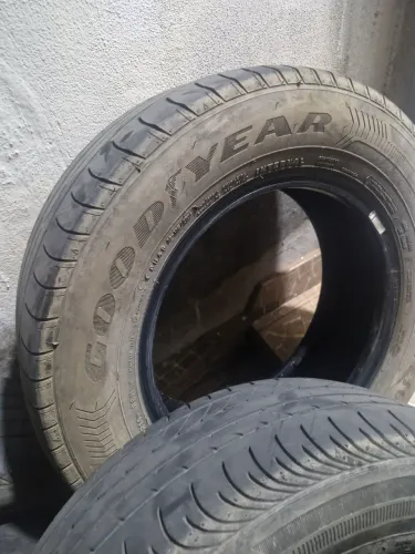 185/70 R14 PNEU 150×4= 600