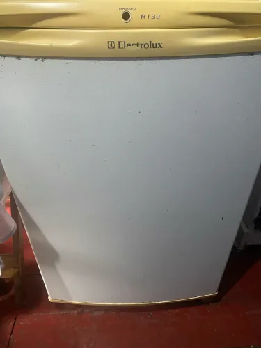 Frigobar
