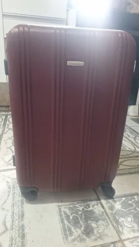 Mala samsonite