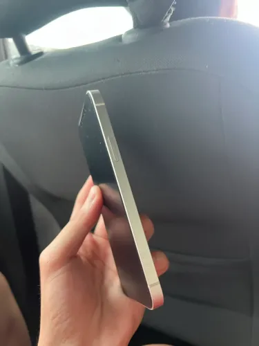 iPhone 12 em estado perfeito!