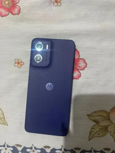 VENDE - SE CELULAR