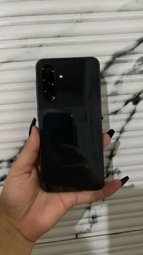 GALAXY A36 256GB